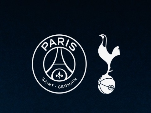 Daftar Skuat Tottenham Untuk Hadapi PSG Terkuak