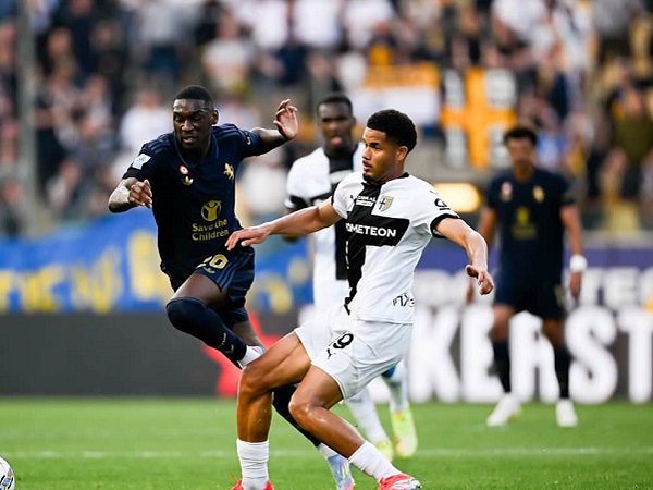 Fabrizio Romano Bantah Newcastle Minati Randal Kolo Muani